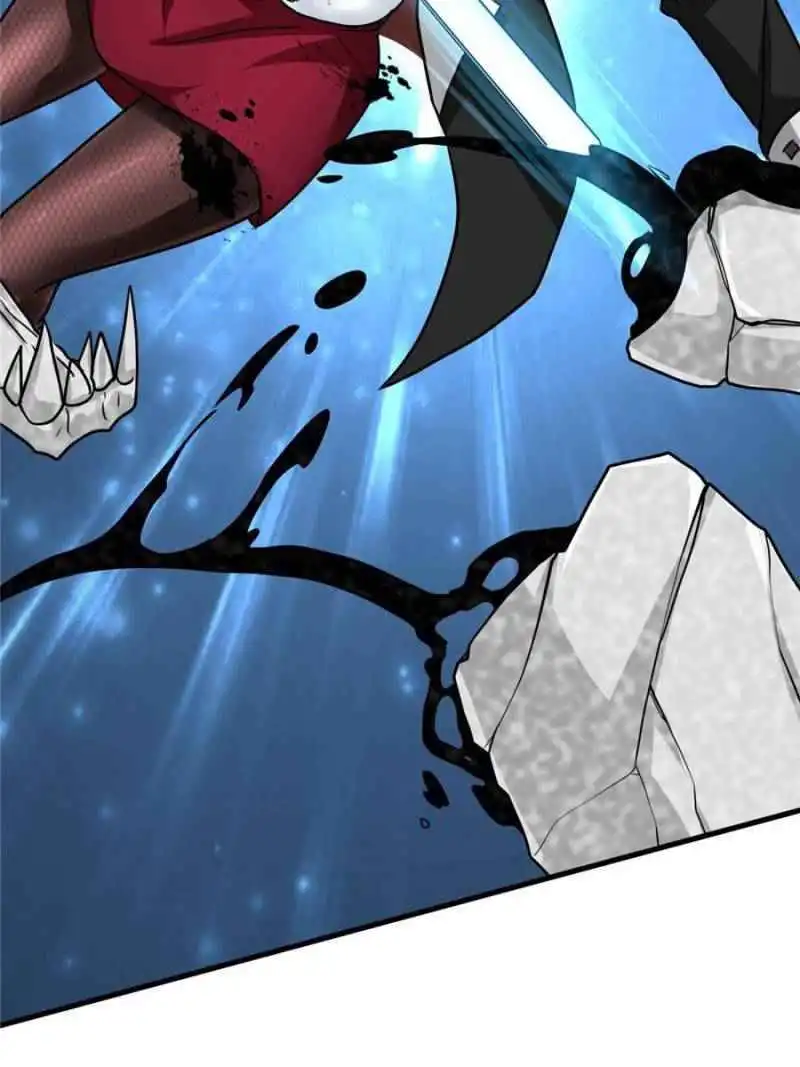 Dragon King's Son-in-law Chapter 63 57